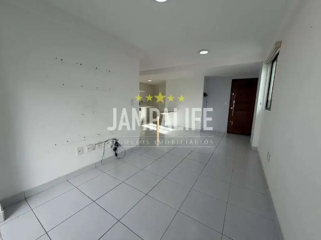 Apartamento venda em Região Geográfica Imediata de João Pessoa, Região Metropolitana de João Pessoa