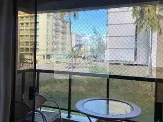 Apartamento venda em Região Geográfica Imediata de João Pessoa, Região Metropolitana de João Pessoa