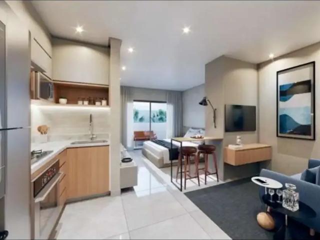 Apartamento venda em Região Geográfica Imediata de João Pessoa, Região Metropolitana de João Pessoa