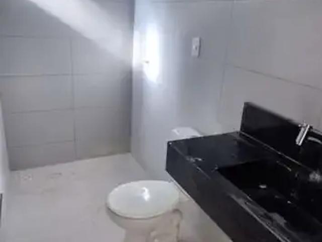 Apartamento venda em Cabedelo, Região Geográfica Intermediária de João Pessoa