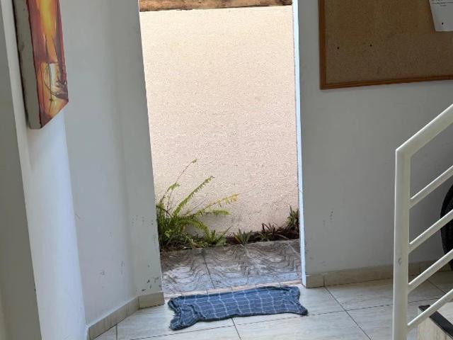 Apartamento venda em Cabedelo