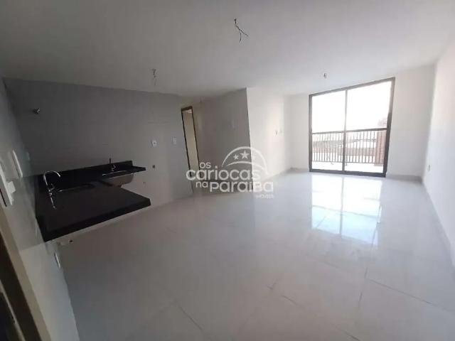 Apartamento venda em Região Geográfica Imediata de João Pessoa, Região Metropolitana de João Pessoa