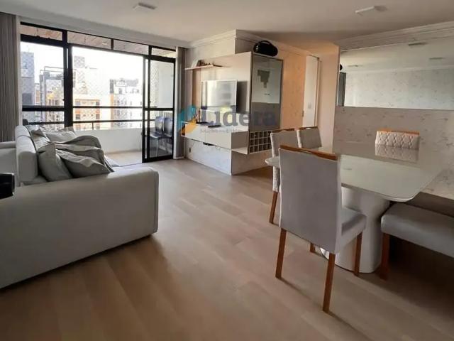 Apartamento venda em Região Geográfica Imediata de João Pessoa, Região Metropolitana de João Pessoa