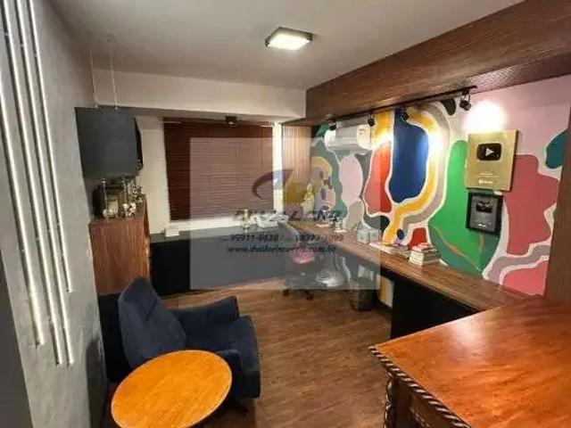 Apartamento venda em Região Geográfica Imediata de João Pessoa, Região Metropolitana de João Pessoa