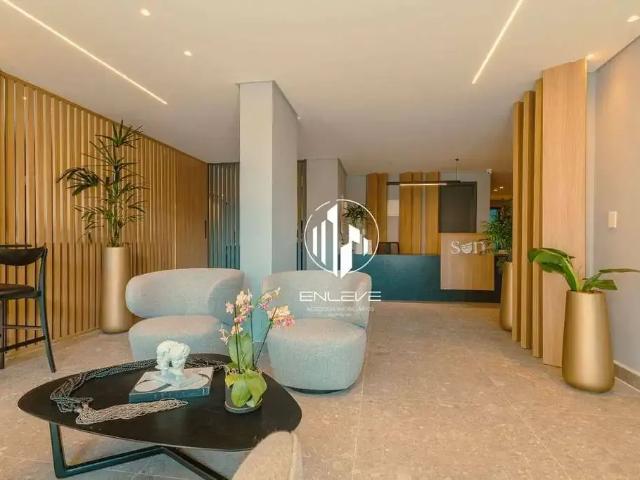 Apartamento venda em Região Geográfica Imediata de João Pessoa, Região Metropolitana de João Pessoa