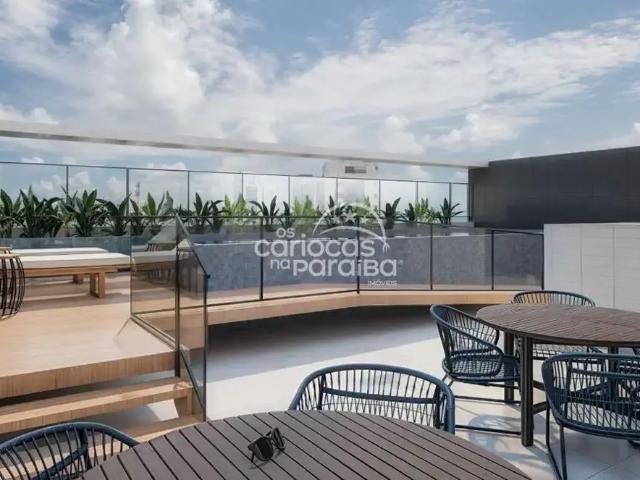Apartamento venda em Região Geográfica Imediata de João Pessoa, Região Metropolitana de João Pessoa