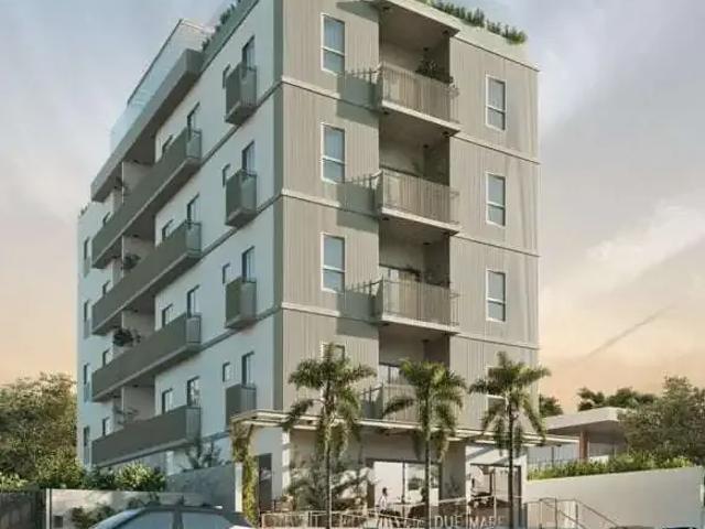 Apartamento venda em Cabedelo, Intermares