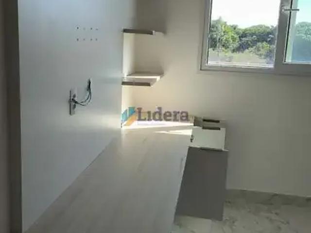 Apartamento venda em Região Geográfica Imediata de João Pessoa, Região Metropolitana de João Pessoa