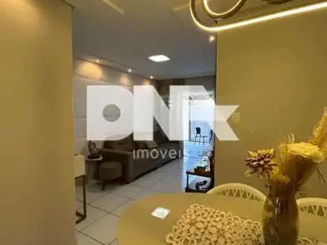 Apartamento venda em Região Geográfica Imediata de João Pessoa, Região Metropolitana de João Pessoa