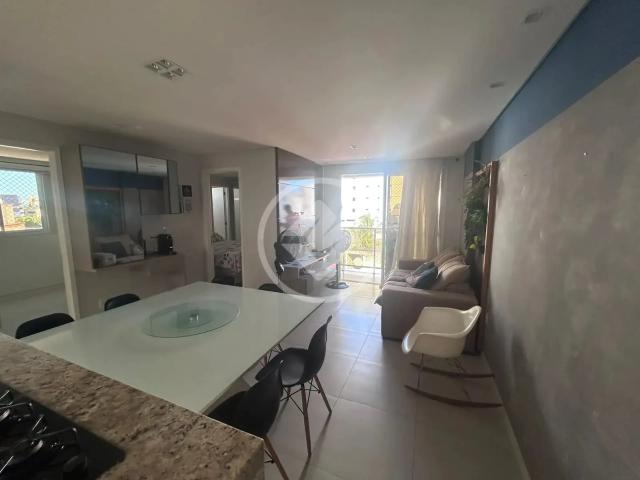 Apartamento venda em Cabedelo