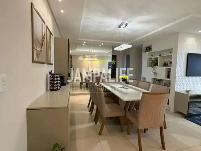 Apartamento venda em Região Geográfica Imediata de João Pessoa, Região Metropolitana de João Pessoa
