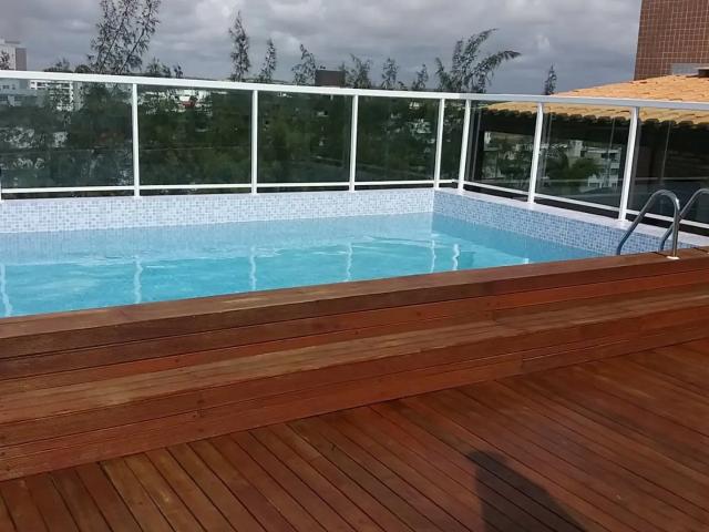 Apartamento venda em Região Geográfica Imediata de João Pessoa, Região Metropolitana de João Pessoa