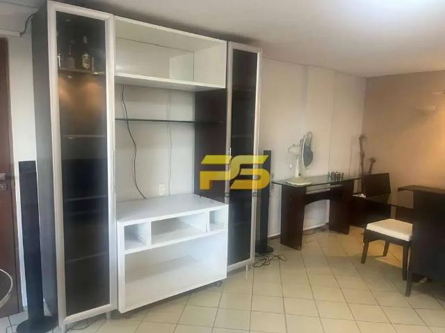 Apartamento venda em Região Geográfica Imediata de João Pessoa, Região Metropolitana de João Pessoa