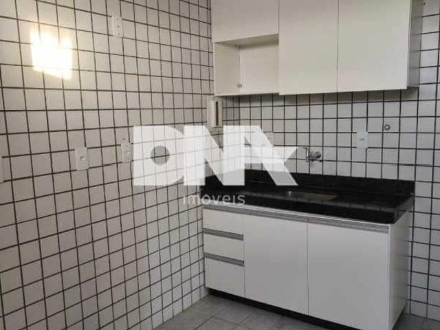 Apartamento venda em Cabedelo