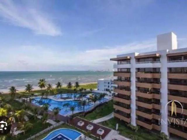 Apartamento venda em Região Geográfica Imediata de João Pessoa, Região Metropolitana de João Pessoa