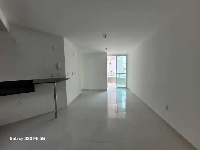 Apartamento venda em Região Geográfica Imediata de João Pessoa, Região Metropolitana de João Pessoa