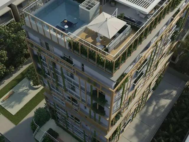 Apartamento venda em Região Geográfica Imediata de João Pessoa, Região Metropolitana de João Pessoa