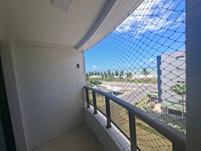 Apartamento venda em Cabedelo