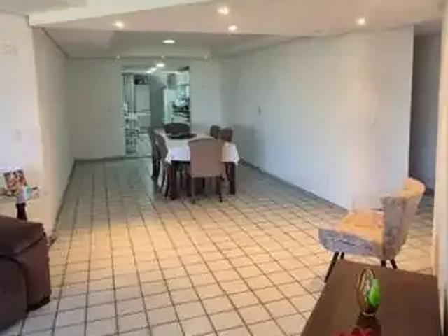 Apartamento venda em Região Geográfica Imediata de João Pessoa, Região Metropolitana de João Pessoa