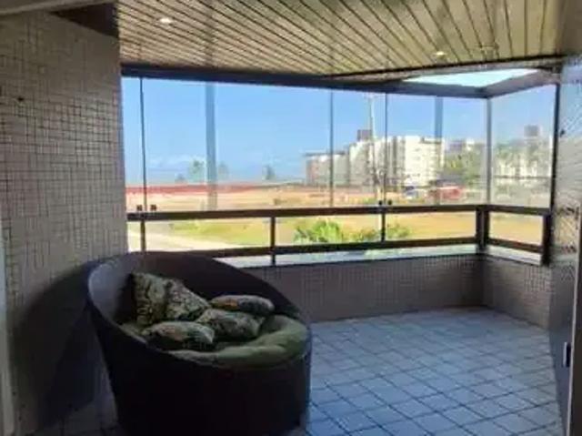 Apartamento venda em Região Geográfica Imediata de João Pessoa, Região Metropolitana de João Pessoa