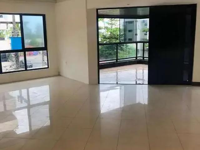 Apartamento venda em Região Geográfica Imediata de João Pessoa, Região Metropolitana de João Pessoa