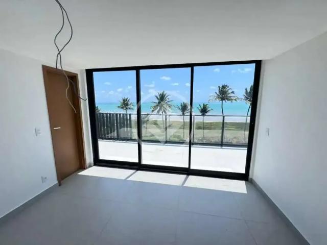 Apartamento venda em Cabedelo