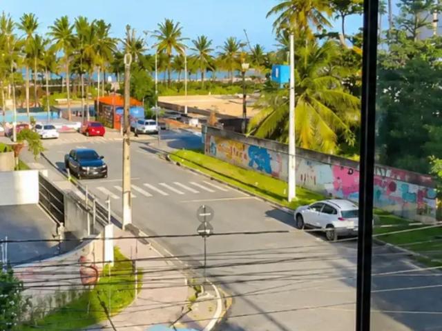 Apartamento venda em Cabedelo
