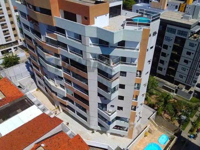 Apartamento venda em Região Geográfica Imediata de João Pessoa, Região Metropolitana de João Pessoa