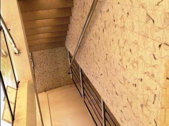 Apartamento venda em Região Geográfica Imediata de João Pessoa, Região Metropolitana de João Pessoa