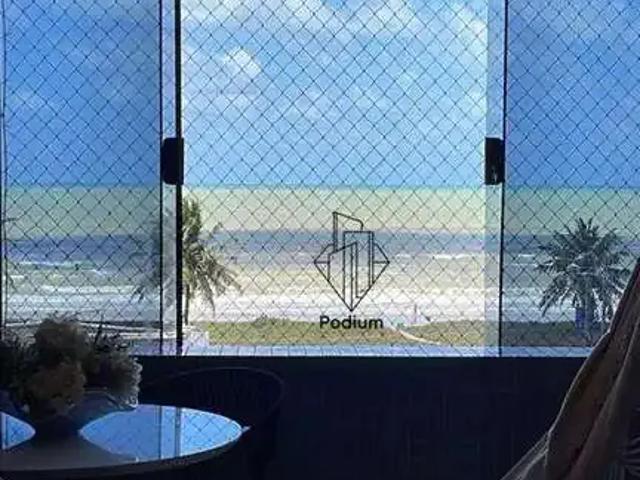 Apartamento venda em Região Geográfica Imediata de João Pessoa, Região Metropolitana de João Pessoa