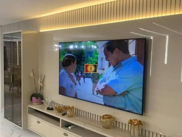 Apartamento venda em Nordeste, Cabedelo