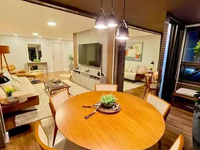 Apartamento venda em Região Geográfica Imediata de João Pessoa, Região Metropolitana de João Pessoa