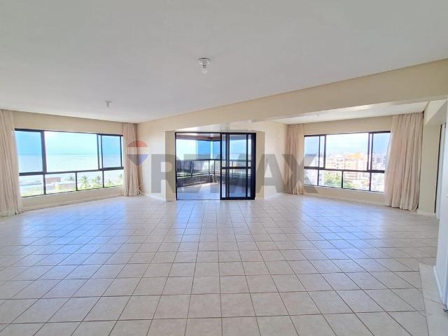 Apartamento venda em Cabedelo