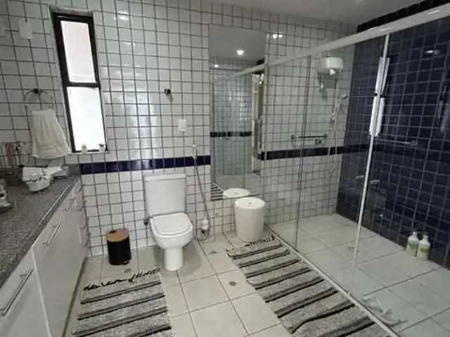 Apartamento venda em Cabedelo, Região Geográfica Intermediária de João Pessoa