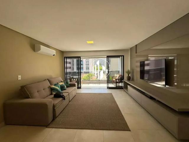 Apartamento venda em Região Geográfica Imediata de João Pessoa, Região Metropolitana de João Pessoa