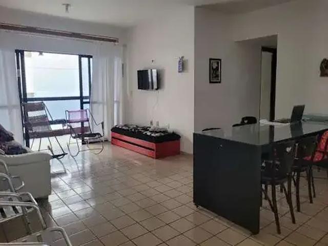 Apartamento venda em Cabedelo