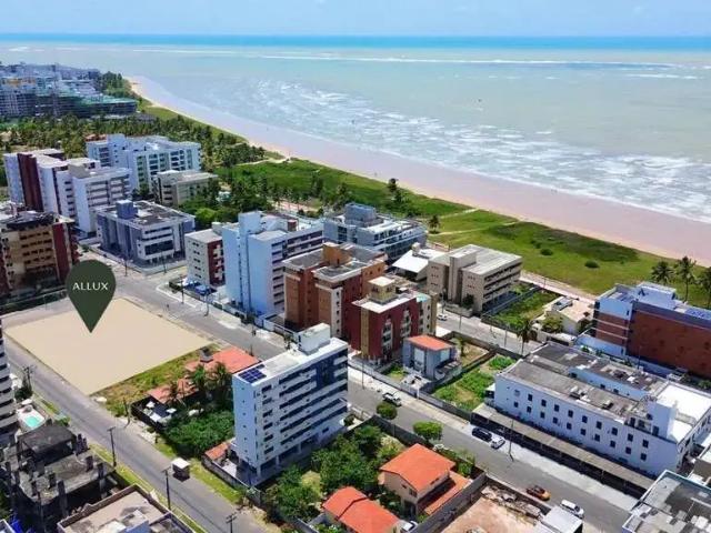 Apartamento venda em Região Geográfica Imediata de João Pessoa, Região Metropolitana de João Pessoa