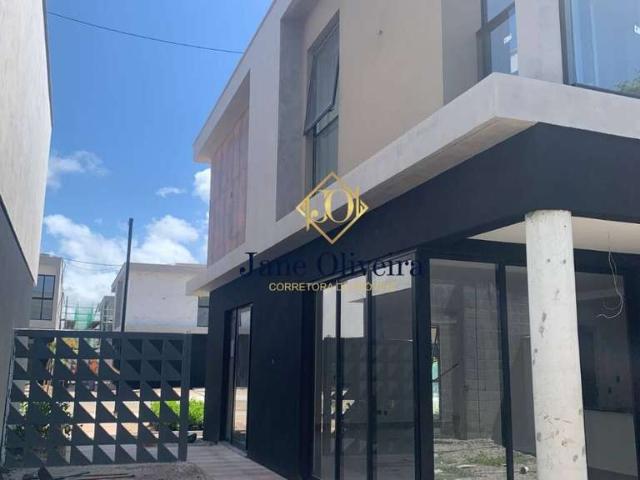 Apartamento venda em Região Geográfica Imediata de João Pessoa, Região Metropolitana de João Pessoa
