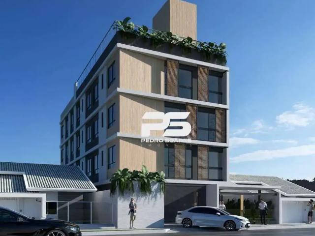 Apartamento venda em Região Geográfica Imediata de João Pessoa, Região Metropolitana de João Pessoa