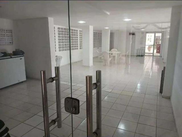 Apartamento venda em Cabedelo