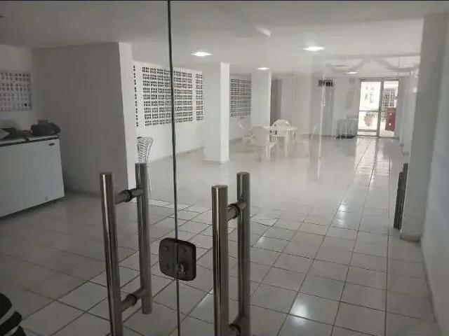 Apartamento venda em Região Geográfica Imediata de João Pessoa, Região Metropolitana de João Pessoa