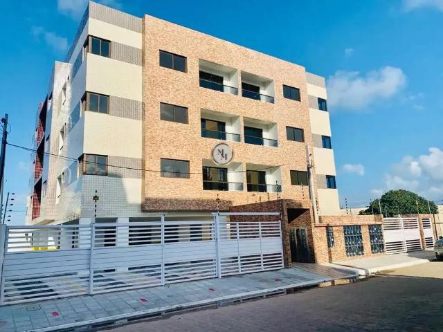 Apartamento venda em Região Geográfica Imediata de João Pessoa, Região Metropolitana de João Pessoa