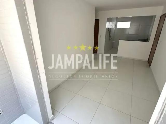Apartamento venda em Região Geográfica Imediata de João Pessoa, Região Metropolitana de João Pessoa