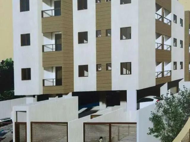 Apartamento venda em Região Geográfica Imediata de João Pessoa, Região Metropolitana de João Pessoa