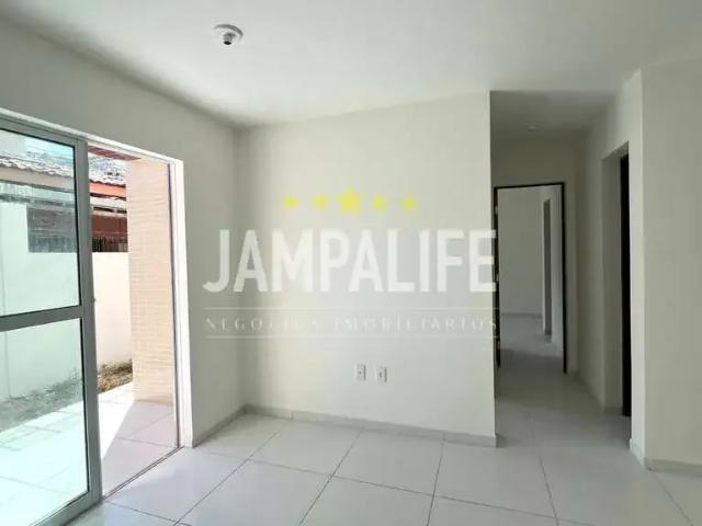 Apartamento venda em Região Geográfica Imediata de João Pessoa, Região Metropolitana de João Pessoa
