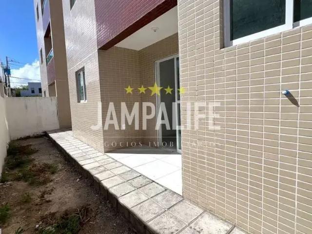 Apartamento venda em Região Geográfica Imediata de João Pessoa, Região Metropolitana de João Pessoa
