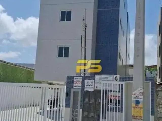 Apartamento venda em Região Geográfica Imediata de João Pessoa, Região Metropolitana de João Pessoa