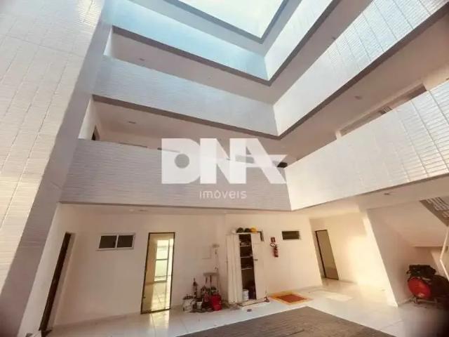Apartamento venda em Região Geográfica Imediata de João Pessoa, Região Metropolitana de João Pessoa