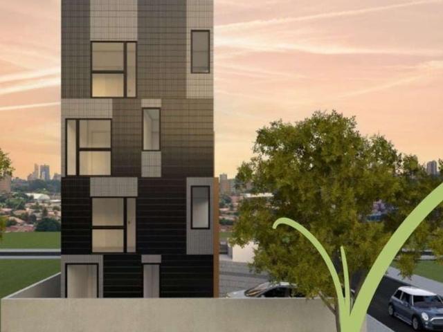 Apartamento venda em Região Geográfica Imediata de João Pessoa, Região Metropolitana de João Pessoa