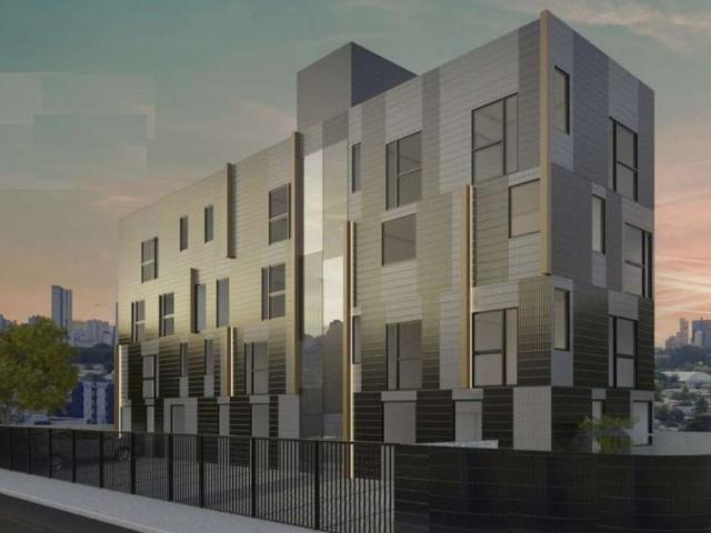 Apartamento venda em Região Geográfica Imediata de João Pessoa, Região Metropolitana de João Pessoa